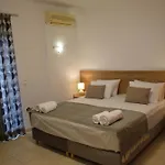 Onar-estia Apartman *